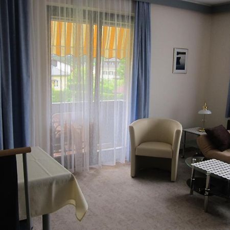 Appartements Koffler ฟาคอัมซี ภายนอก รูปภาพ