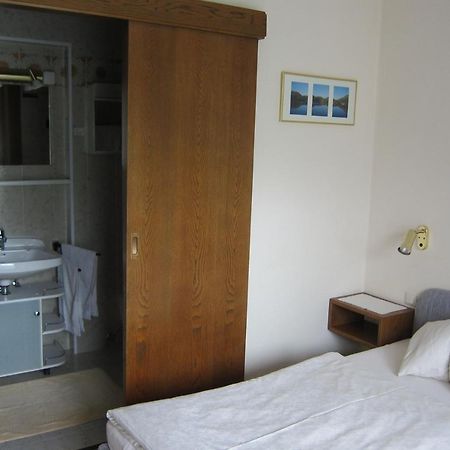 Appartements Koffler ฟาคอัมซี ภายนอก รูปภาพ