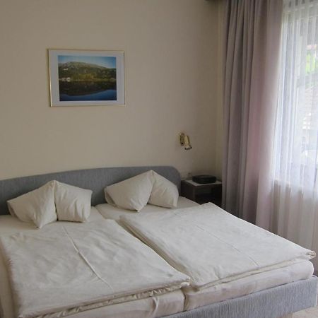 Appartements Koffler ฟาคอัมซี ภายนอก รูปภาพ