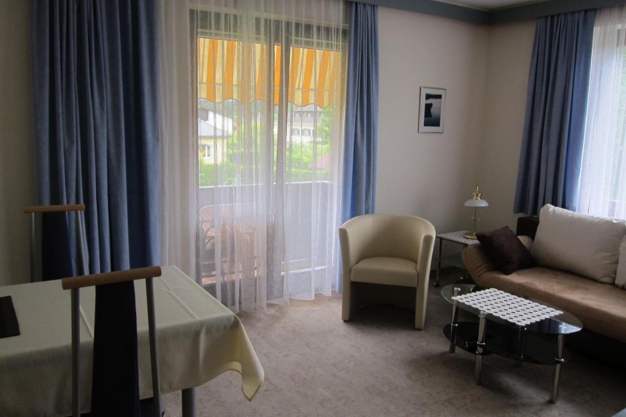 Appartements Koffler ฟาคอัมซี ภายนอก รูปภาพ