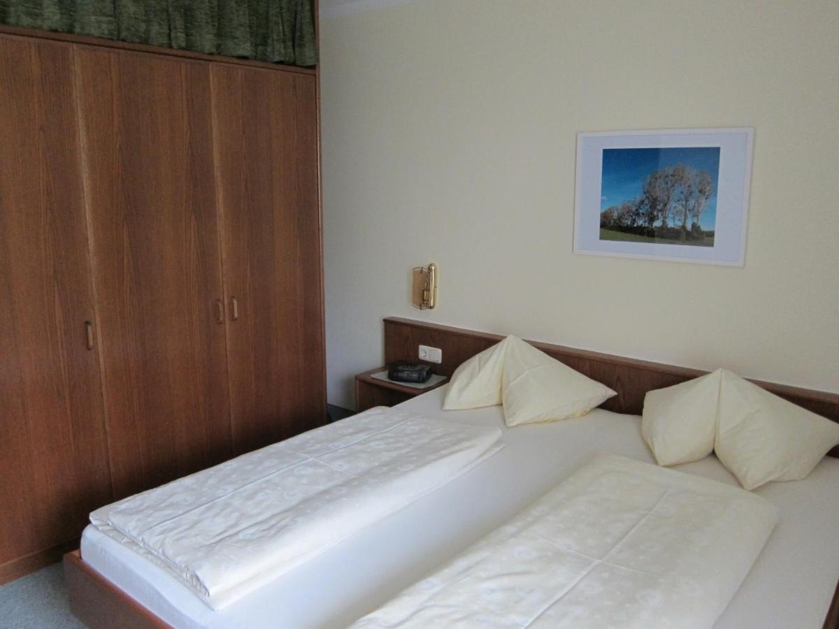 Appartements Koffler ฟาคอัมซี ภายนอก รูปภาพ