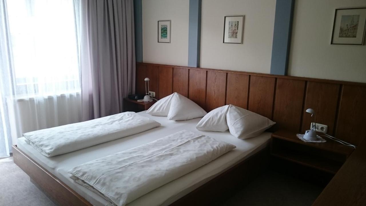 Appartements Koffler ฟาคอัมซี ภายนอก รูปภาพ