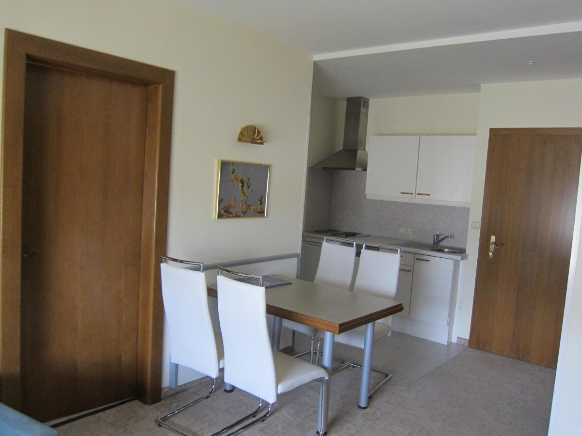 Appartements Koffler ฟาคอัมซี ภายนอก รูปภาพ