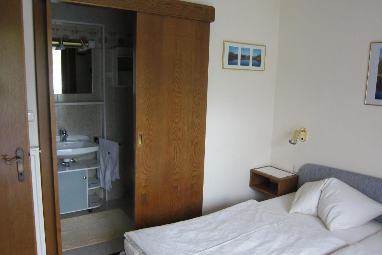 Appartements Koffler ฟาคอัมซี ภายนอก รูปภาพ
