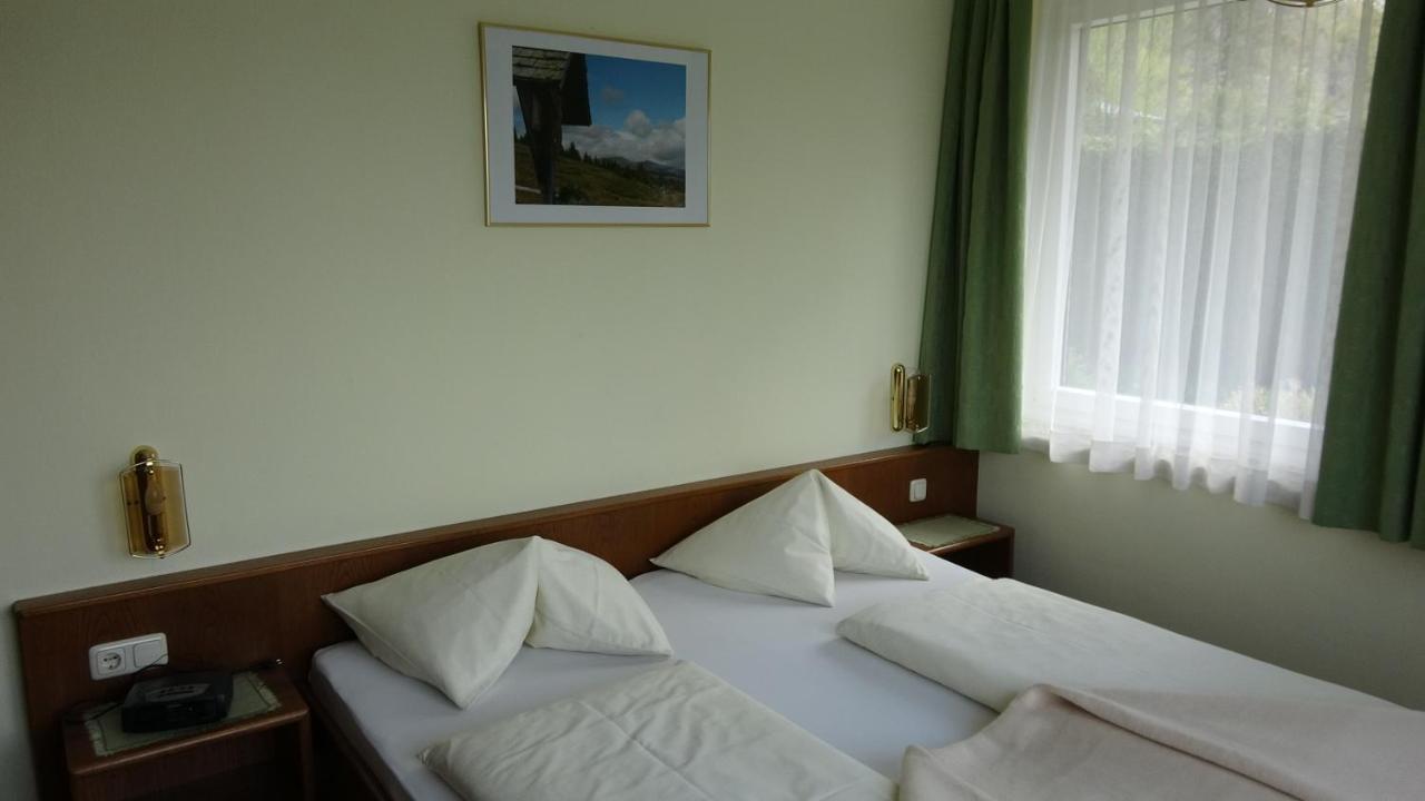 Appartements Koffler ฟาคอัมซี ภายนอก รูปภาพ