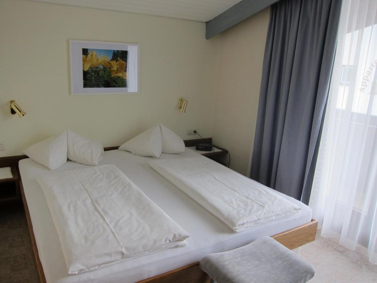 Appartements Koffler ฟาคอัมซี ภายนอก รูปภาพ