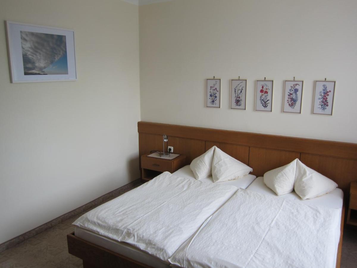 Appartements Koffler ฟาคอัมซี ภายนอก รูปภาพ