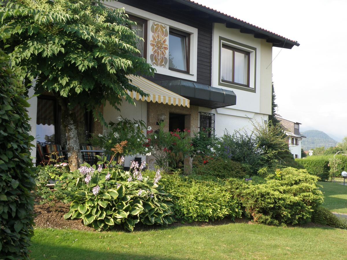 Appartements Koffler ฟาคอัมซี ภายนอก รูปภาพ