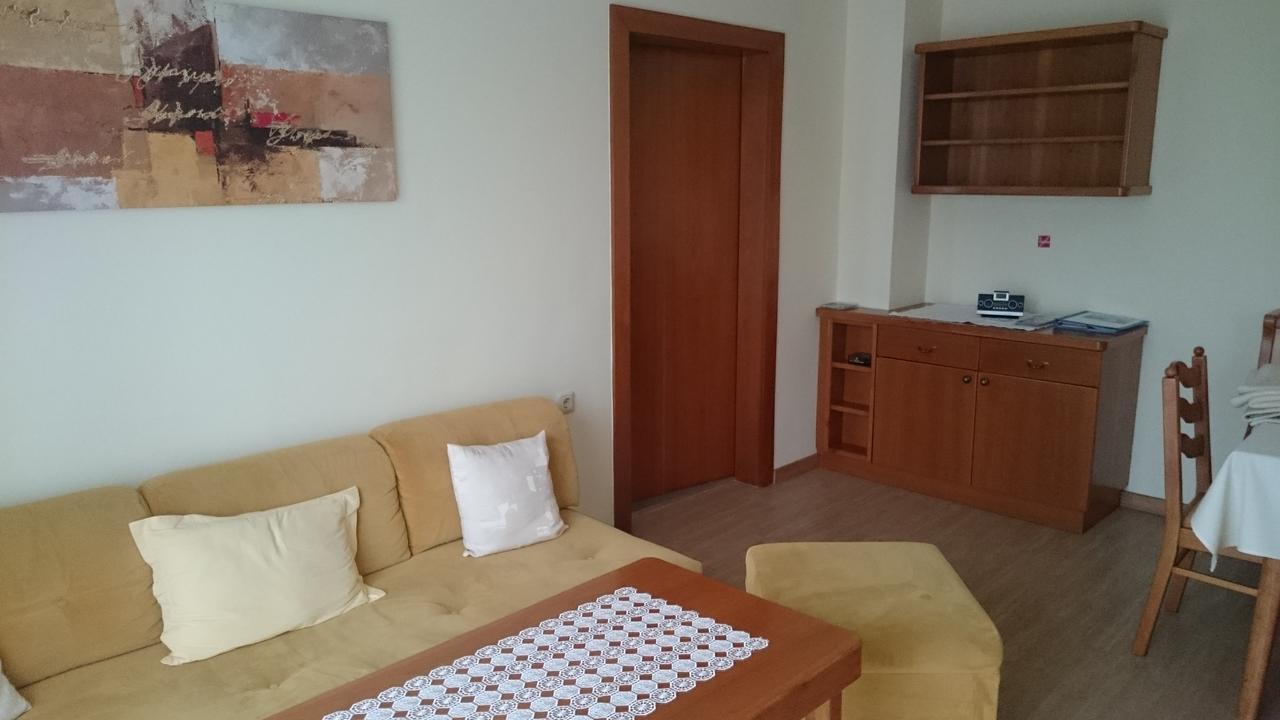 Appartements Koffler ฟาคอัมซี ภายนอก รูปภาพ
