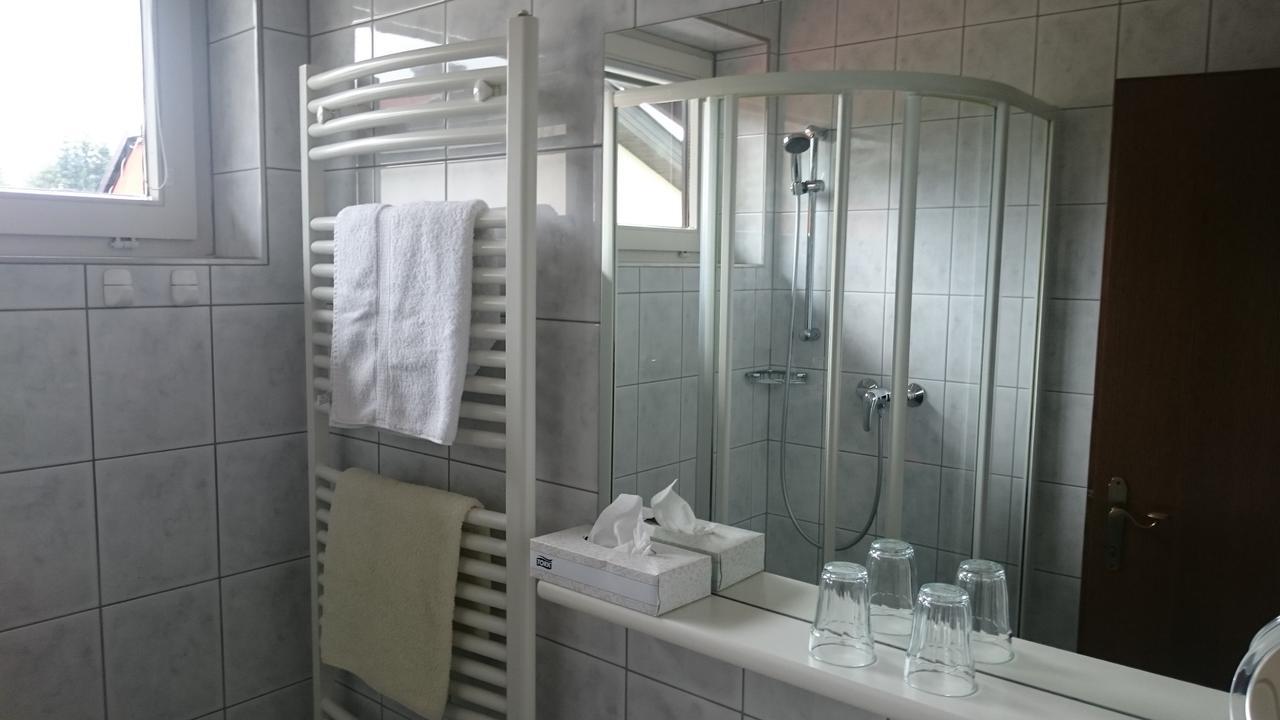 Appartements Koffler ฟาคอัมซี ภายนอก รูปภาพ