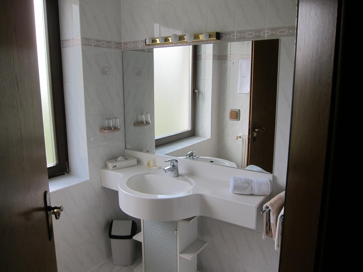 Appartements Koffler ฟาคอัมซี ภายนอก รูปภาพ