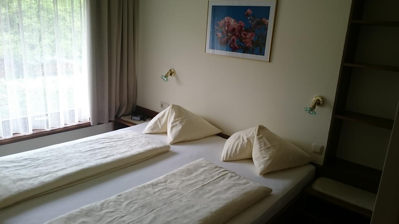Appartements Koffler ฟาคอัมซี ภายนอก รูปภาพ