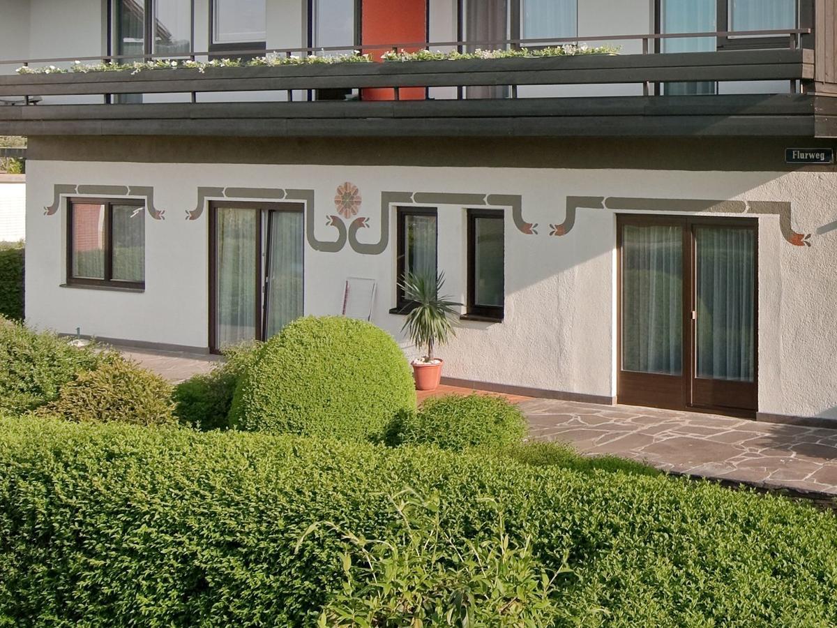 Appartements Koffler ฟาคอัมซี ภายนอก รูปภาพ