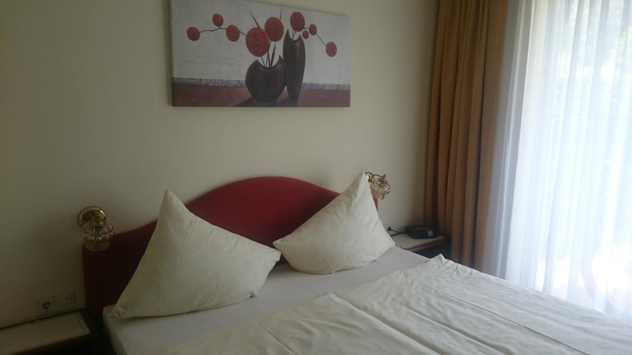 Appartements Koffler ฟาคอัมซี ภายนอก รูปภาพ